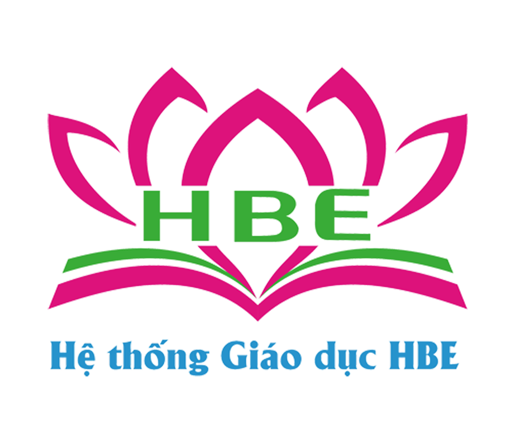HBE logo