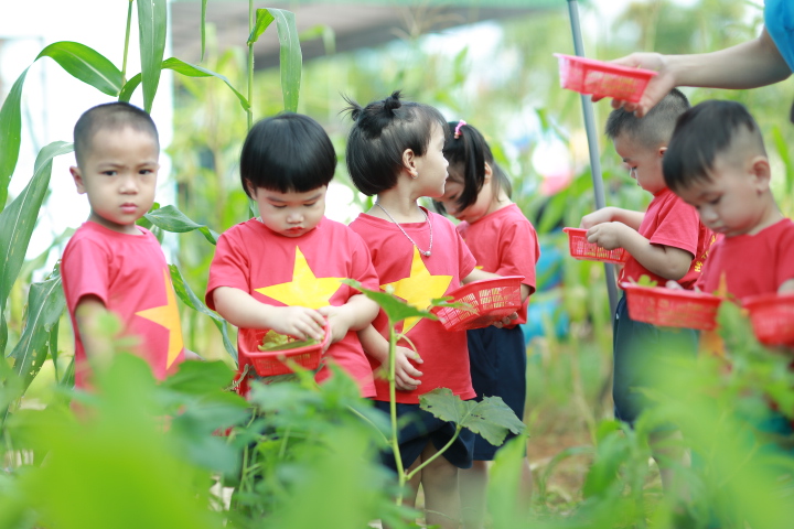 1E6A1296
