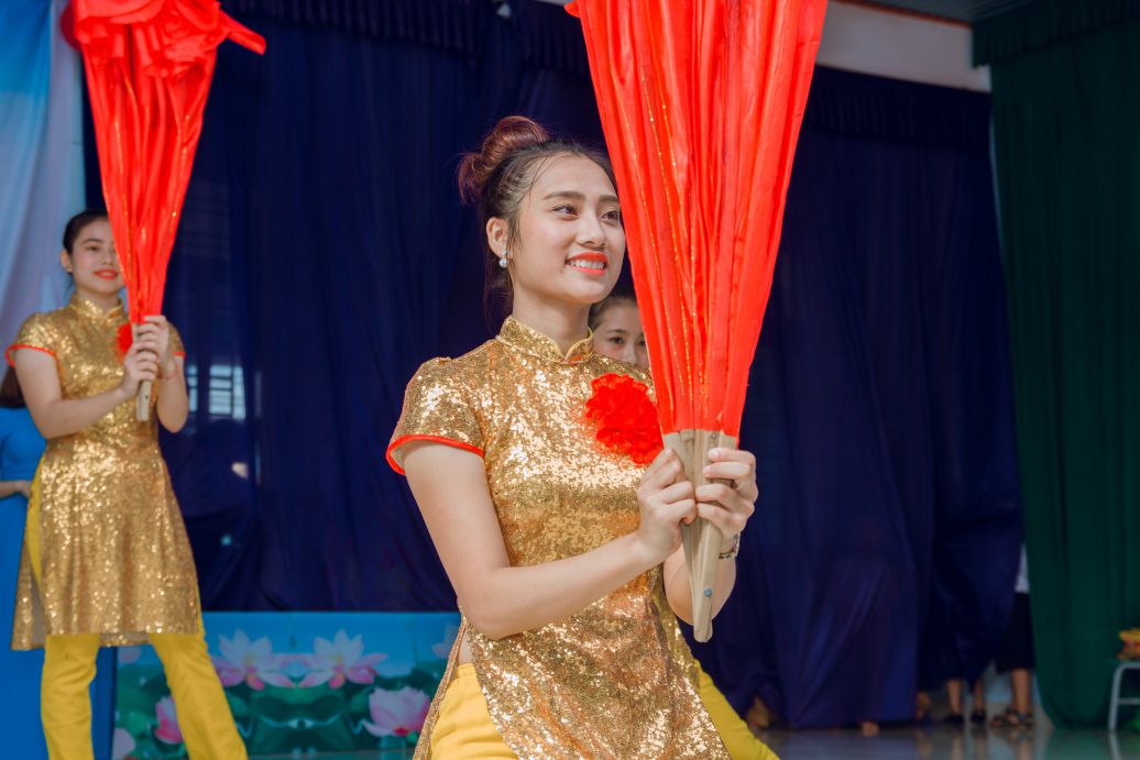 IMG_7701