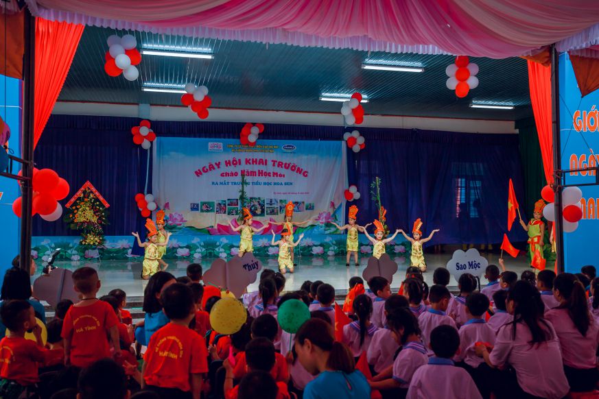 IMG_8959