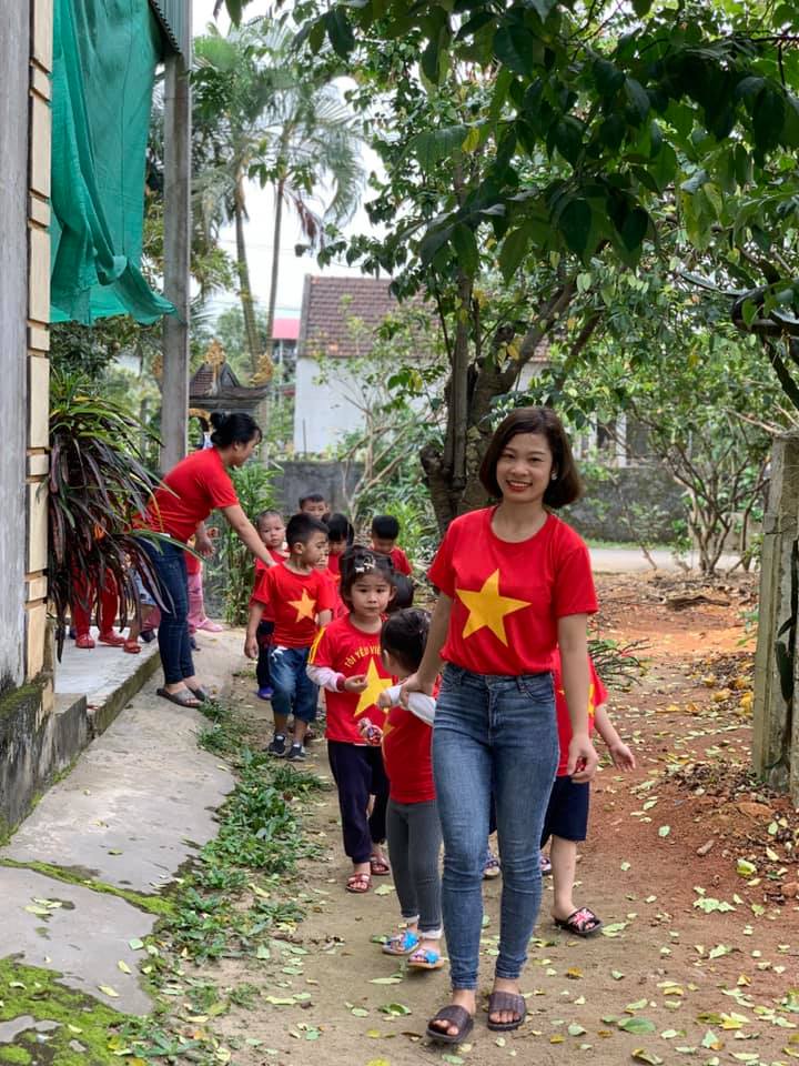 52357787_648223895580869_3934440512743800832_n