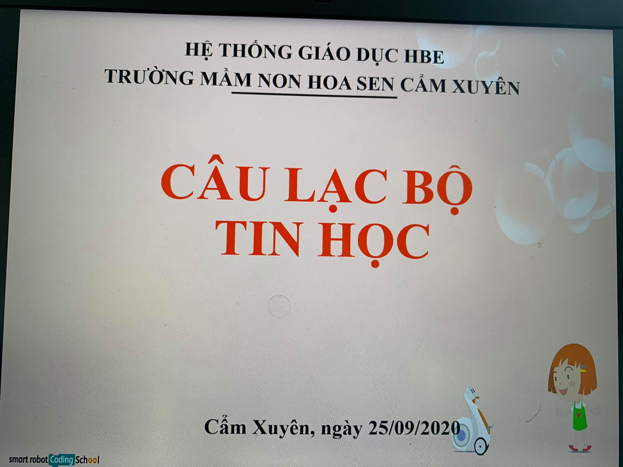 120219388_1057141881355733_499464894271864869_o
